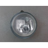 PHARE ANTIBROUILLARD AVANT GAUCHE RENAULT MEGANE SCENIC MONOSP. I Phase 2 1999-2003