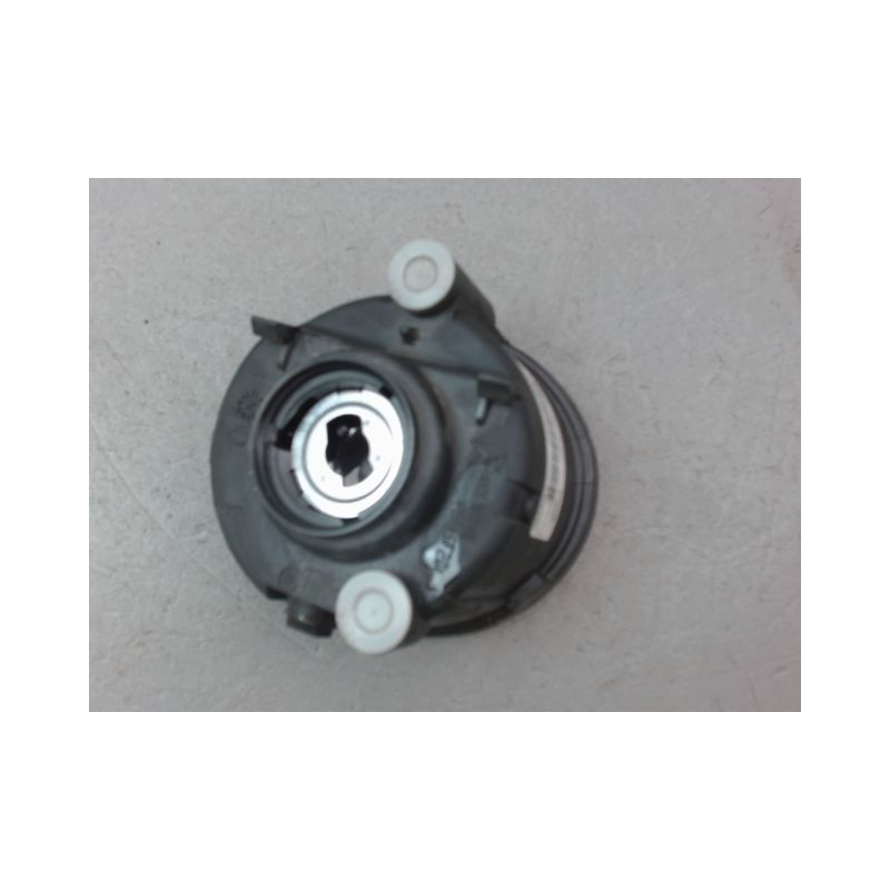 PHARE ANTIBROUILLARD AVANT GAUCHE RENAULT MEGANE SCENIC MONOSP. I Phase 2 1999-2003