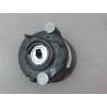 PHARE ANTIBROUILLARD AVANT GAUCHE RENAULT MEGANE SCENIC MONOSP. I Phase 2 1999-2003