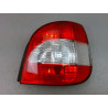 FEU ARRIERE DROIT RENAULT MEGANE SCENIC MONOSP. I Phase 2 1999-2003
