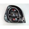 FEU ARRIERE DROIT RENAULT MEGANE SCENIC MONOSP. I Phase 2 1999-2003