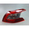 FEU ARRIERE DROIT PEUGEOT 308 2011-