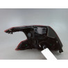 FEU ARRIERE DROIT PEUGEOT 308 2011-