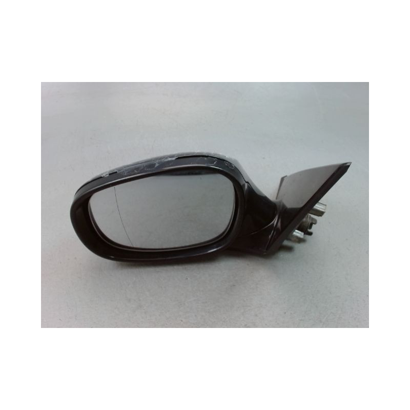 RETROVISEUR EXTERIEUR ELECTRIQUE GAUCHE BMW SERIE 1 I Phase 2 (E87) 2007-2011