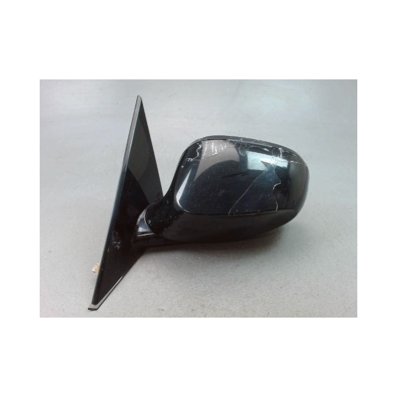 RETROVISEUR EXTERIEUR ELECTRIQUE GAUCHE BMW SERIE 1 I Phase 2 (E87) 2007-2011
