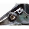 RETROVISEUR EXTERIEUR ELECTRIQUE GAUCHE BMW SERIE 1 I Phase 2 (E87) 2007-2011