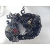 BOITE A VITESSE MECANIQUE PEUGEOT EXPERT 2.0 HDI