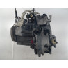 BOITE A VITESSE MECANIQUE PEUGEOT EXPERT 2.0 HDI