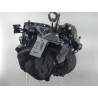 BOITE A VITESSE MECANIQUE PEUGEOT EXPERT 2.0 HDI