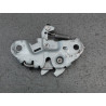 SERRURE CAPOT PEUGEOT EXPERT