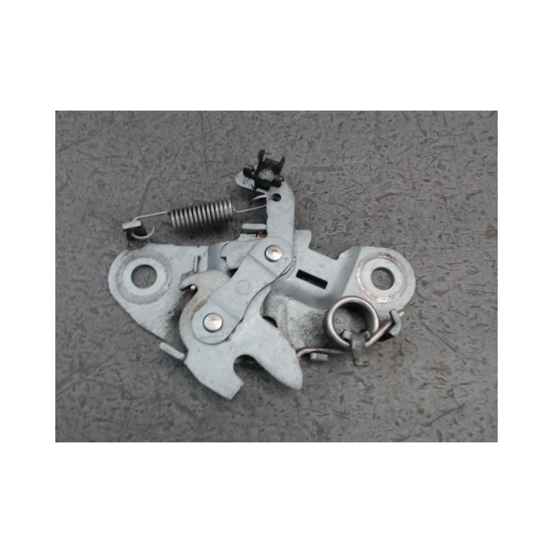 SERRURE CAPOT PEUGEOT EXPERT