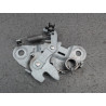 SERRURE CAPOT PEUGEOT EXPERT