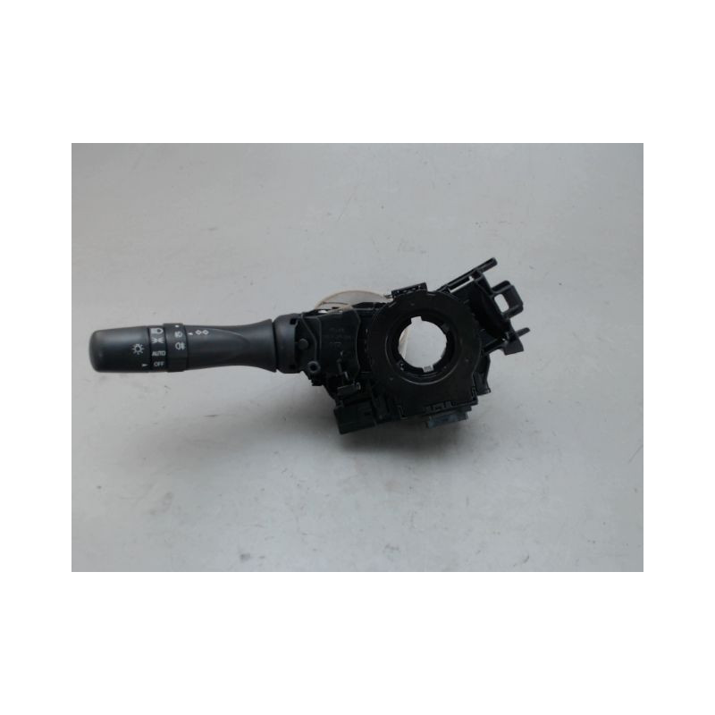 COMMANDE CLIGNOTANT SUZUKI BALENO