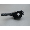 COMMANDE CLIGNOTANT SUZUKI BALENO