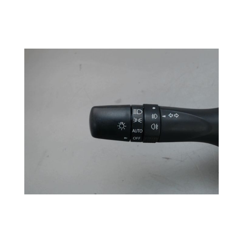 COMMANDE CLIGNOTANT SUZUKI BALENO