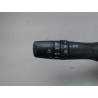 COMMANDE CLIGNOTANT SUZUKI BALENO