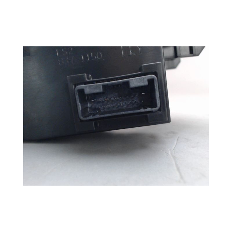 COMMANDE CLIGNOTANT SUZUKI BALENO