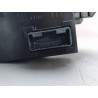COMMANDE CLIGNOTANT SUZUKI BALENO