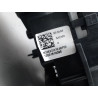 COMMANDE CLIGNOTANT SUZUKI BALENO