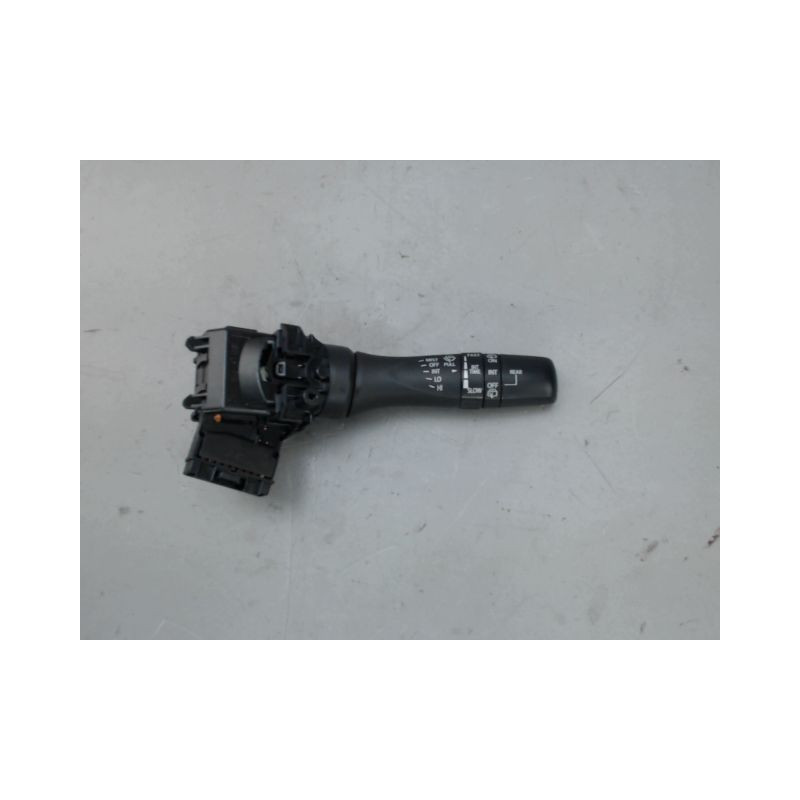 COMMANDE ESSUIE GLACE SUZUKI BALENO
