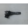 COMMANDE ESSUIE GLACE SUZUKI BALENO