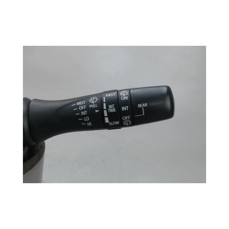 COMMANDE ESSUIE GLACE SUZUKI BALENO