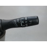 COMMANDE ESSUIE GLACE SUZUKI BALENO