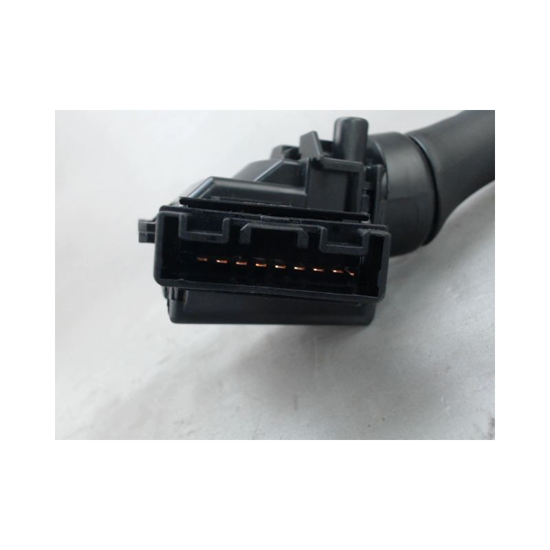 COMMANDE ESSUIE GLACE SUZUKI BALENO