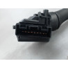 COMMANDE ESSUIE GLACE SUZUKI BALENO