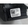 COMMANDE ESSUIE GLACE SUZUKI BALENO