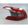 FEU ARRIERE GAUCHE  PEUGEOT 308 2011-