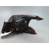 FEU ARRIERE GAUCHE  PEUGEOT 308 2011-