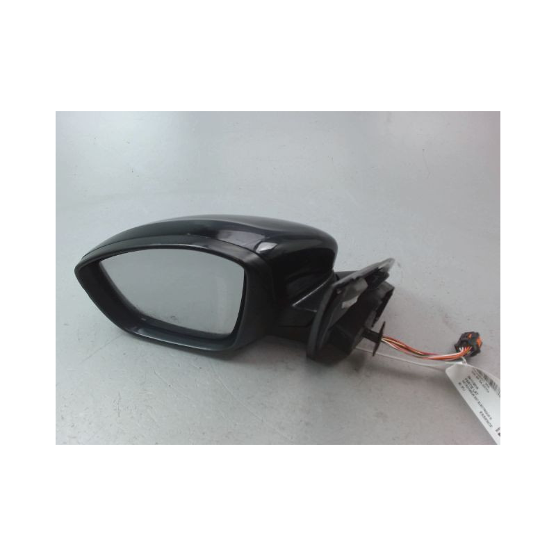 RETROVISEUR EXTERIEUR ELECTRIQUE GAUCHE PEUGEOT 308 2011-