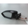RETROVISEUR EXTERIEUR ELECTRIQUE GAUCHE PEUGEOT 308 2011-