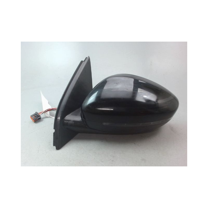 RETROVISEUR EXTERIEUR ELECTRIQUE GAUCHE PEUGEOT 308 2011-