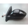 RETROVISEUR EXTERIEUR ELECTRIQUE GAUCHE PEUGEOT 308 2011-