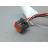 RETROVISEUR EXTERIEUR ELECTRIQUE GAUCHE PEUGEOT 308 2011-