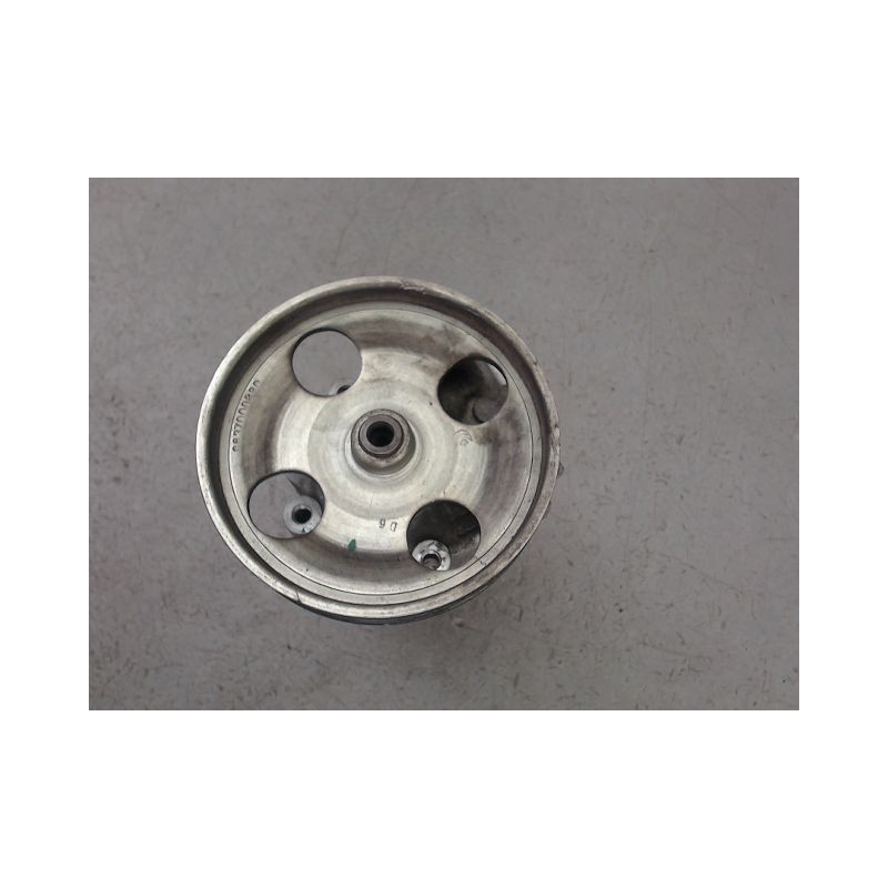 POMPE DIRECTION ASSISTEE PEUGEOT EXPERT