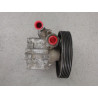 POMPE DIRECTION ASSISTEE PEUGEOT EXPERT
