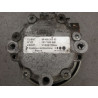 POMPE DIRECTION ASSISTEE PEUGEOT EXPERT