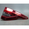 FEU ARRIERE INTERIEUR GAUCHE RENAULT CLIO 5  ESSENCE