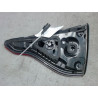 FEU ARRIERE INTERIEUR GAUCHE RENAULT CLIO 5  ESSENCE