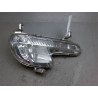 PHARE ANTIBROUILLARD AVANT DROIT PEUGEOT 508