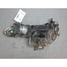PHARE ANTIBROUILLARD AVANT DROIT PEUGEOT 508