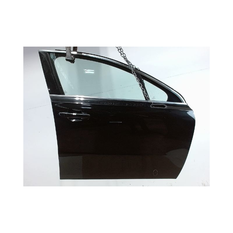PORTE AVANT DROIT PEUGEOT 508