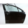 PORTE AVANT DROIT PEUGEOT 508