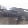 PORTE AVANT DROIT PEUGEOT 508