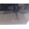 PORTE AVANT DROIT PEUGEOT 508