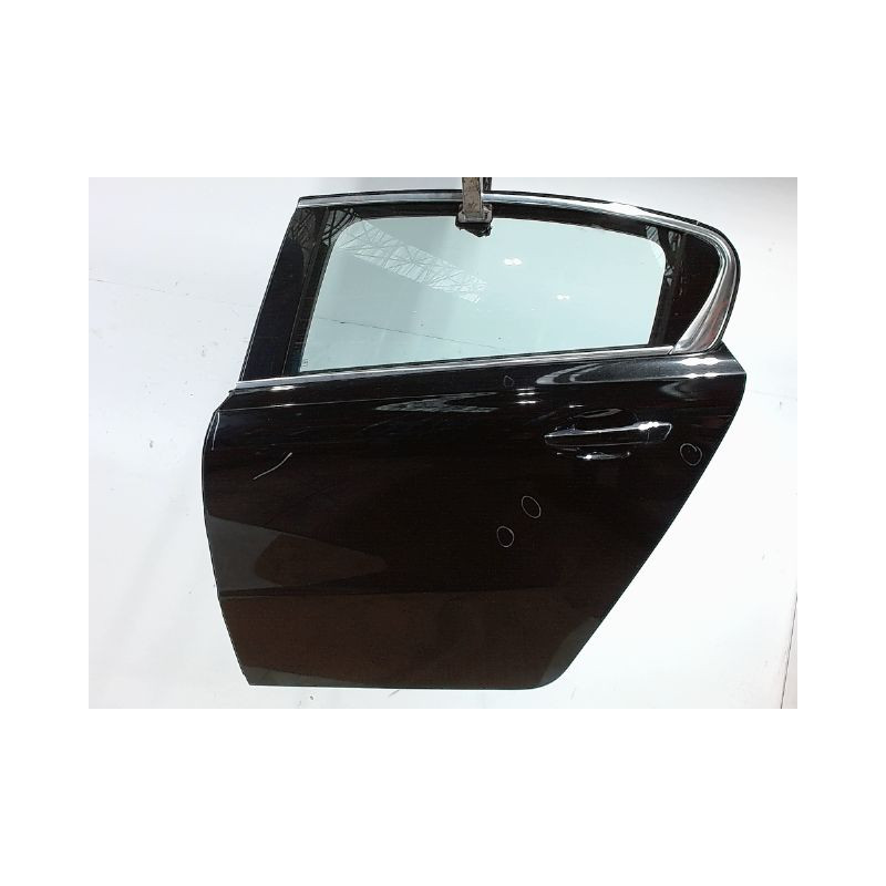 PORTE ARRIERE GAUCHE PEUGEOT 508