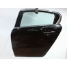 PORTE ARRIERE GAUCHE PEUGEOT 508